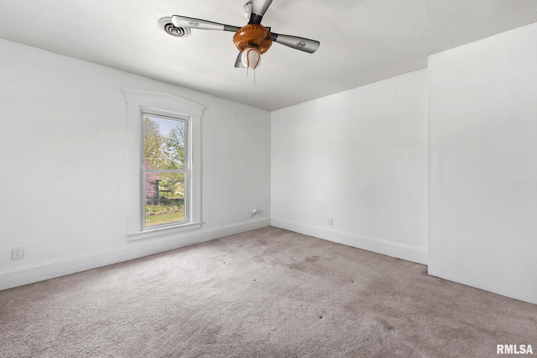 511 Washington Street New Boston, IL 61272 - Photo 21 of 27