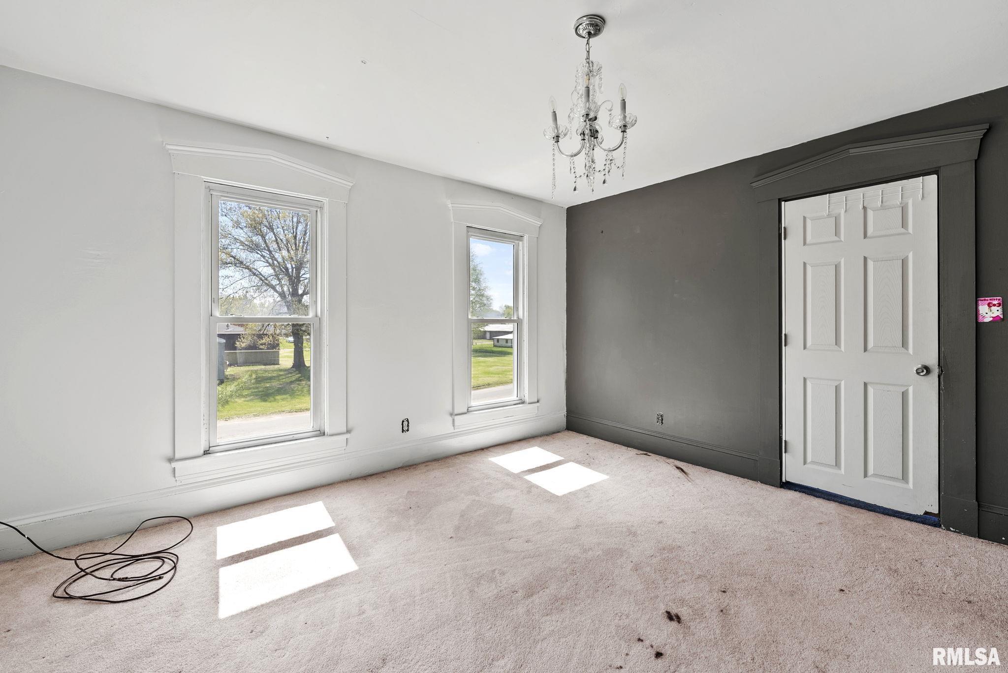 511 Washington Street New Boston, IL 61272 - Photo 23 of 27