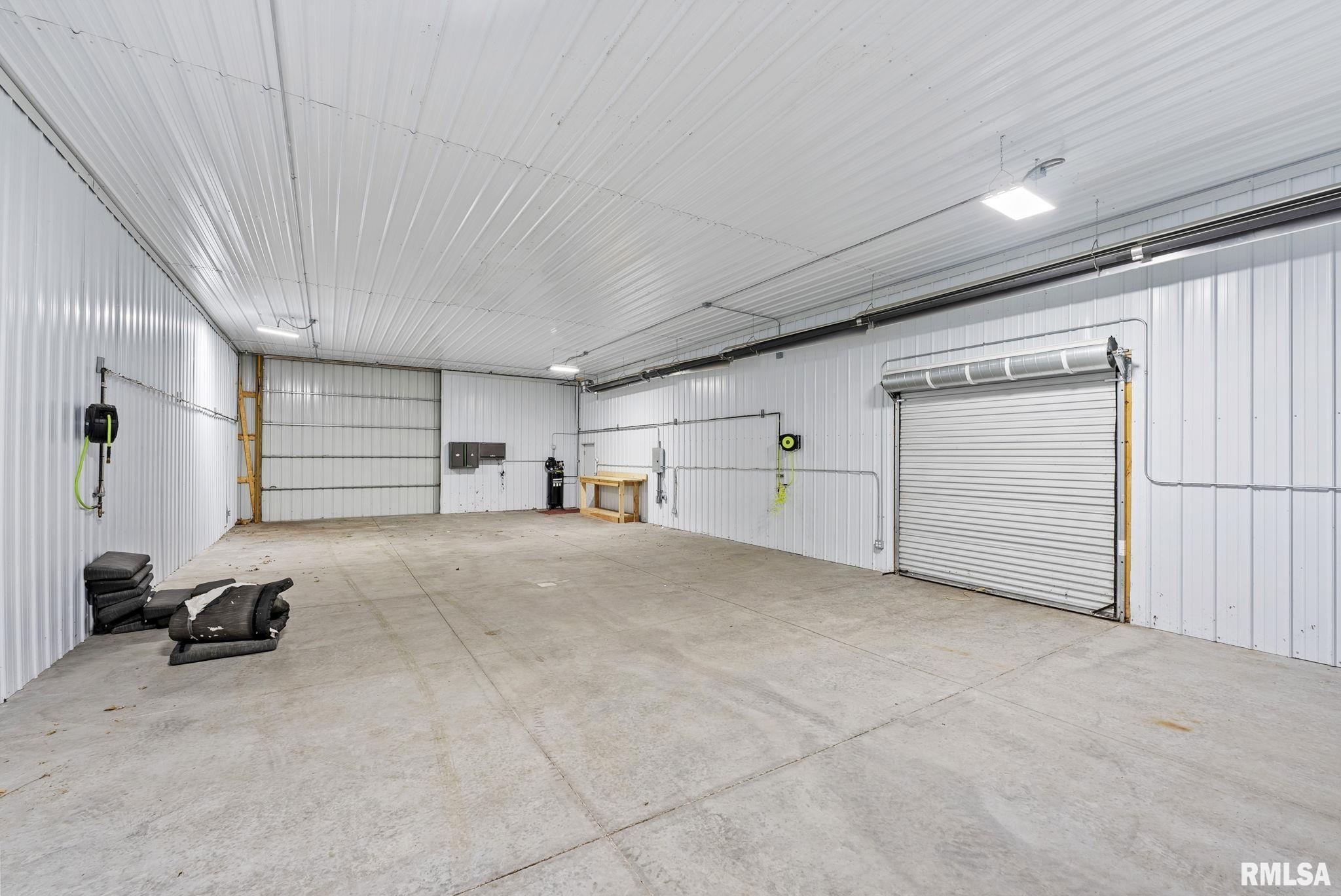 511 Washington Street New Boston, IL 61272 - Photo 24 of 27