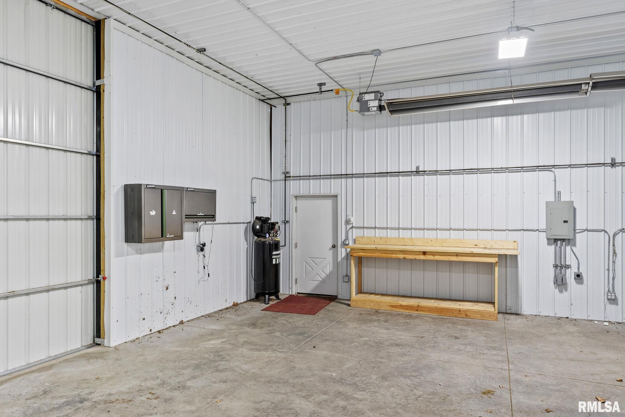 511 Washington Street New Boston, IL 61272 - Photo 25 of 27