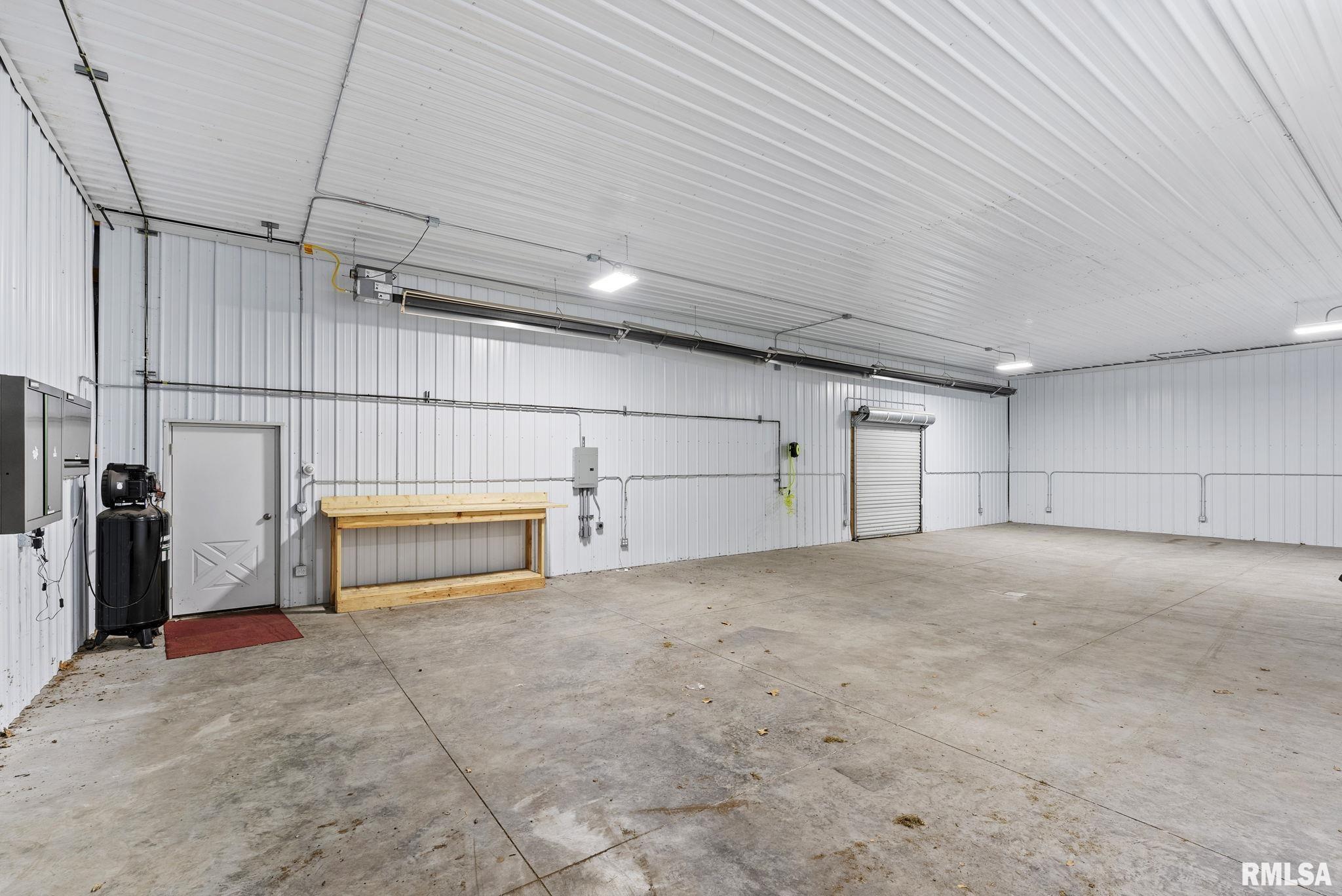 511 Washington Street New Boston, IL 61272 - Photo 26 of 27