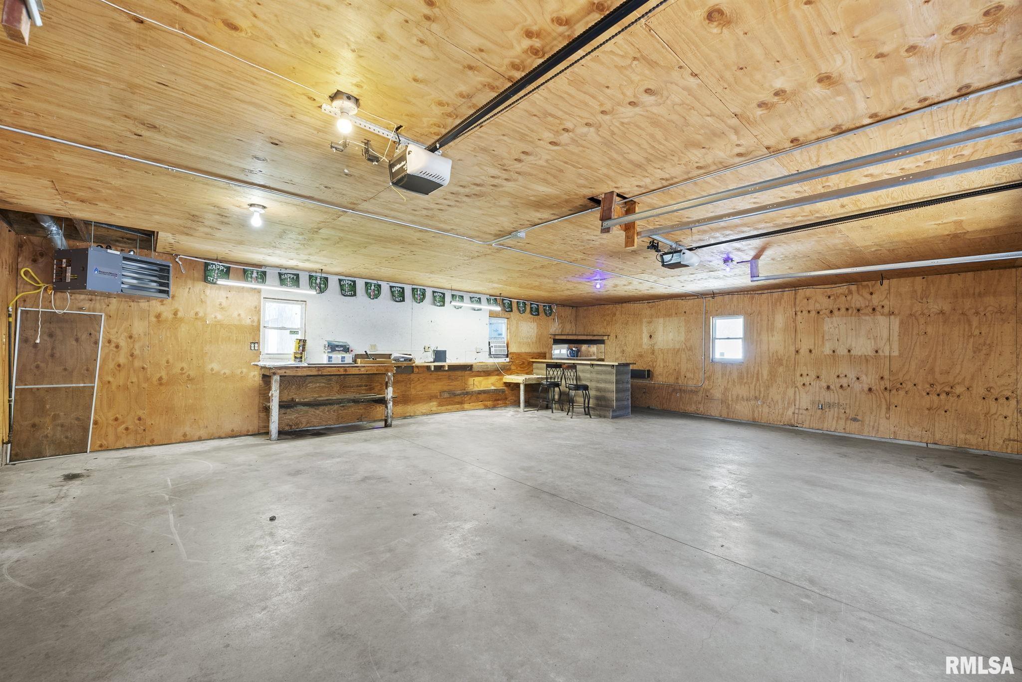 511 Washington Street New Boston, IL 61272 - Photo 27 of 27