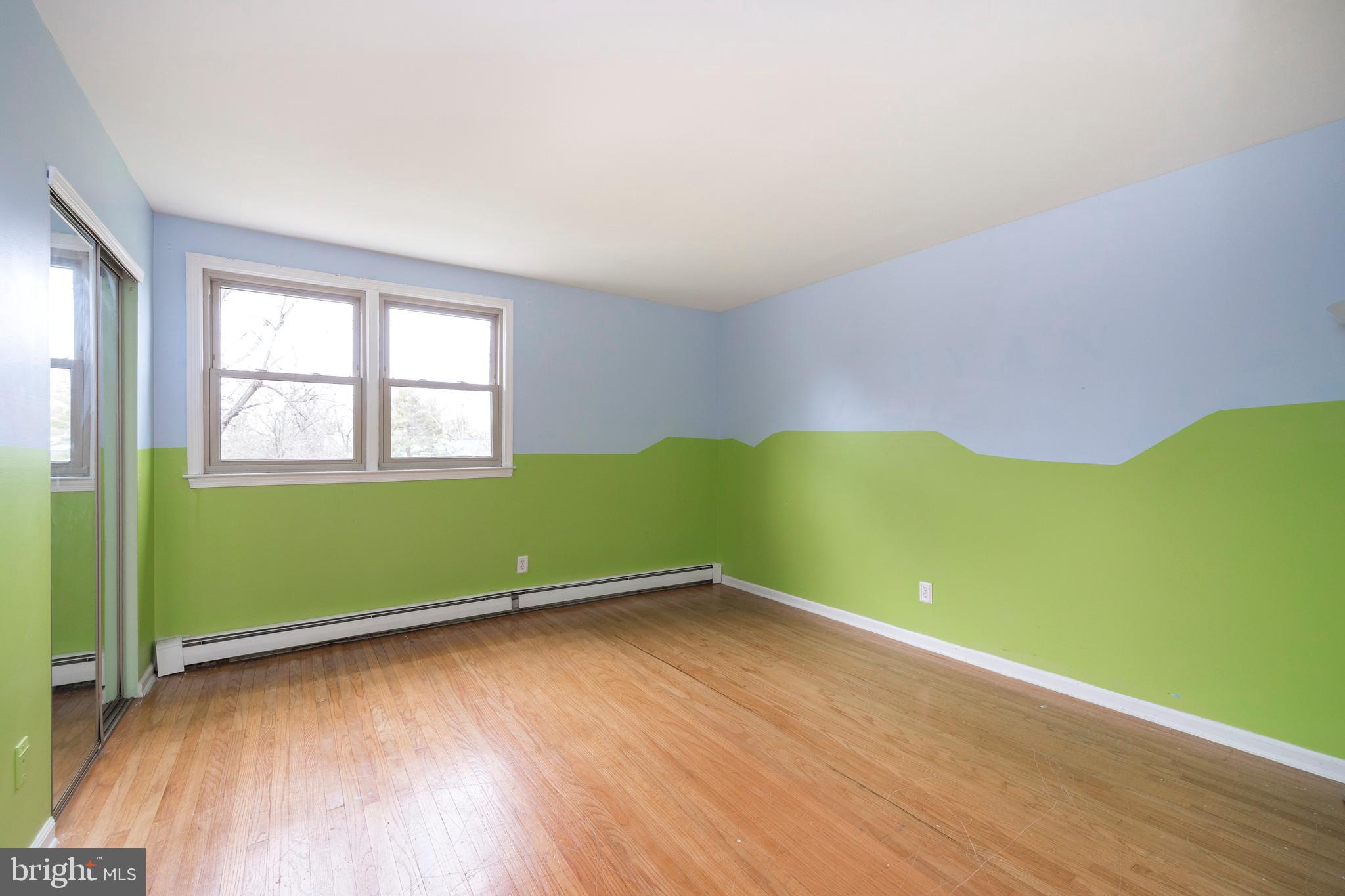 985 Anders Road Lansdale, PA 19446 - Photo 15 of 34 Gallery Image 15