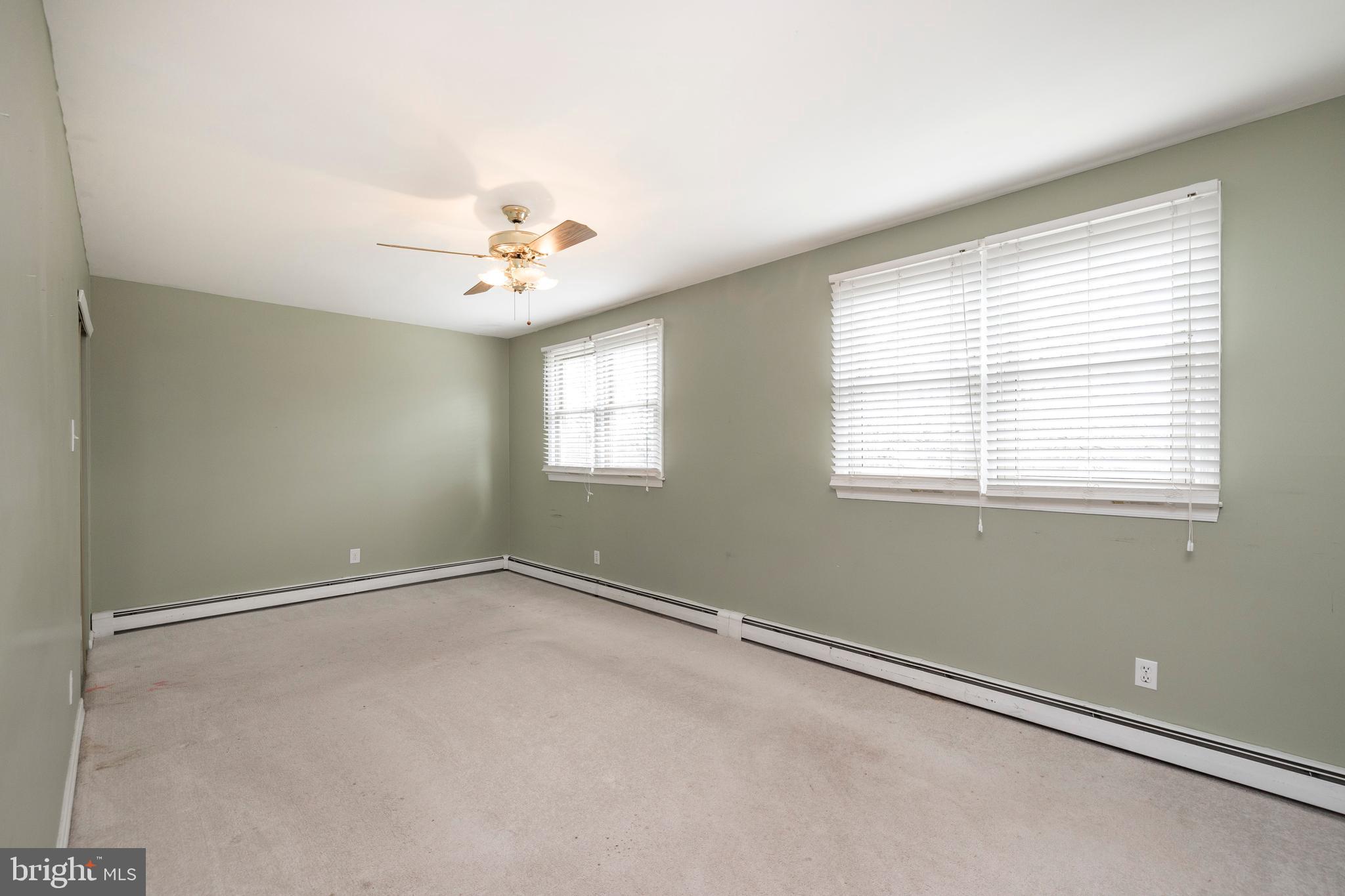 985 Anders Road Lansdale, PA 19446 - Photo 16 of 34 Gallery Image 16