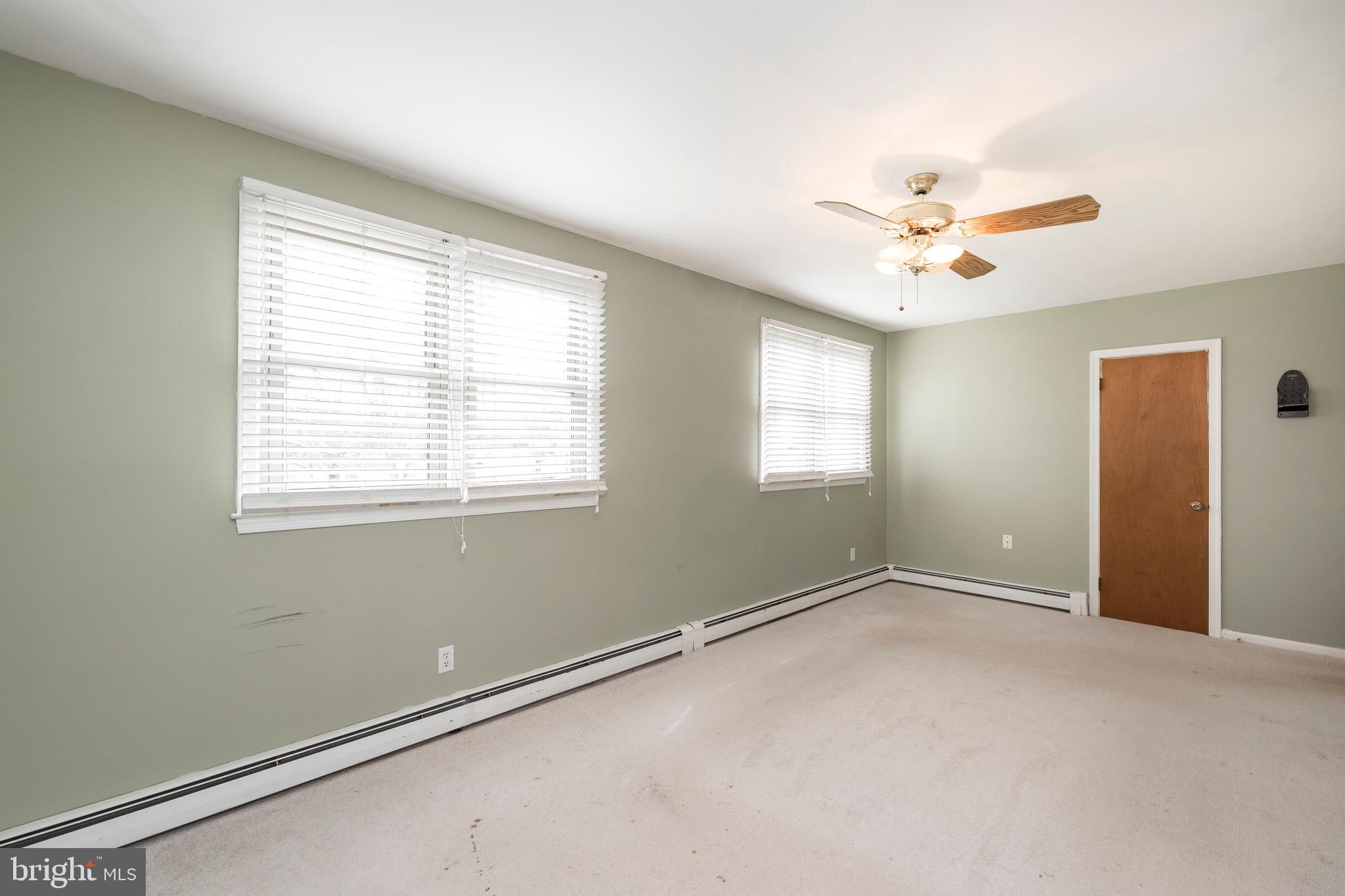 985 Anders Road Lansdale, PA 19446 - Photo 17 of 34 Gallery Image 17