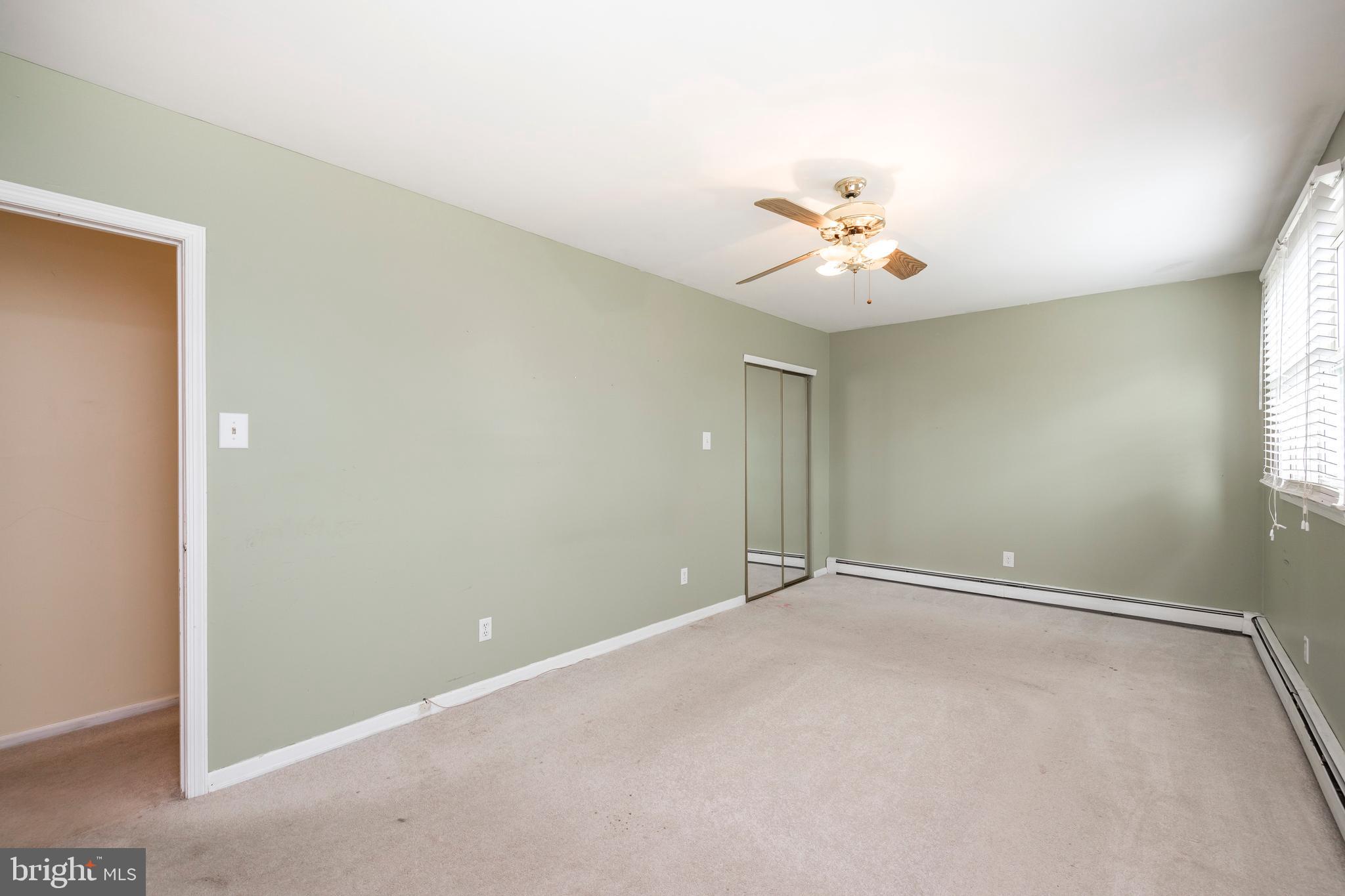 985 Anders Road Lansdale, PA 19446 - Photo 18 of 34 Gallery Image 18