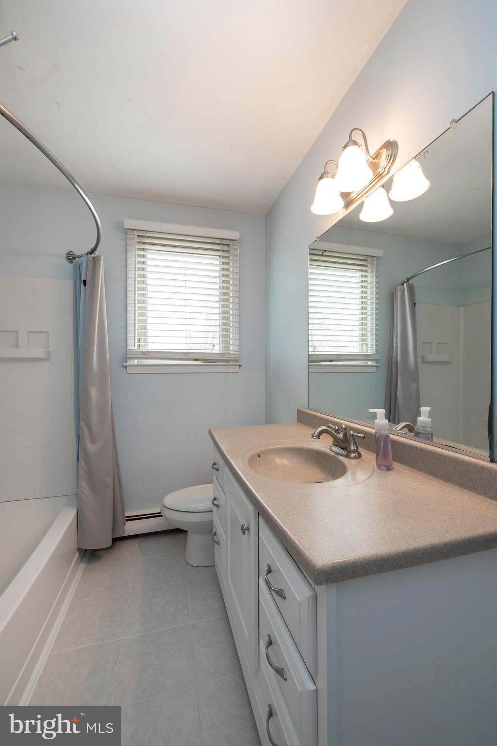 985 Anders Road Lansdale, PA 19446 - Photo 19 of 34 Gallery Image 19