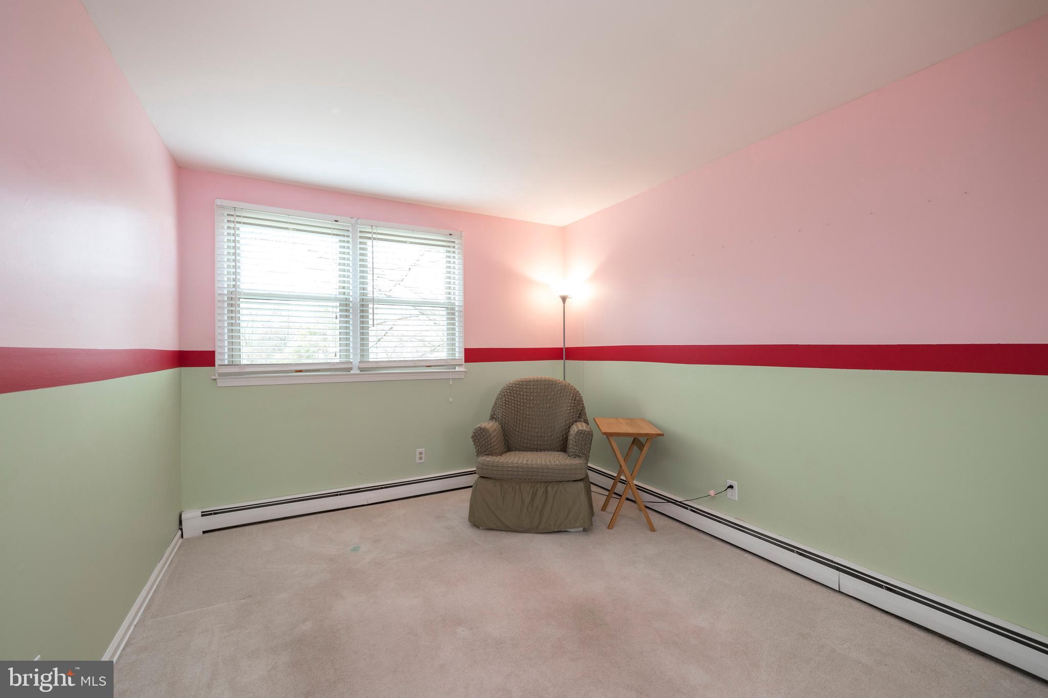 985 Anders Road Lansdale, PA 19446 - Photo 20 of 34 Gallery Image 20