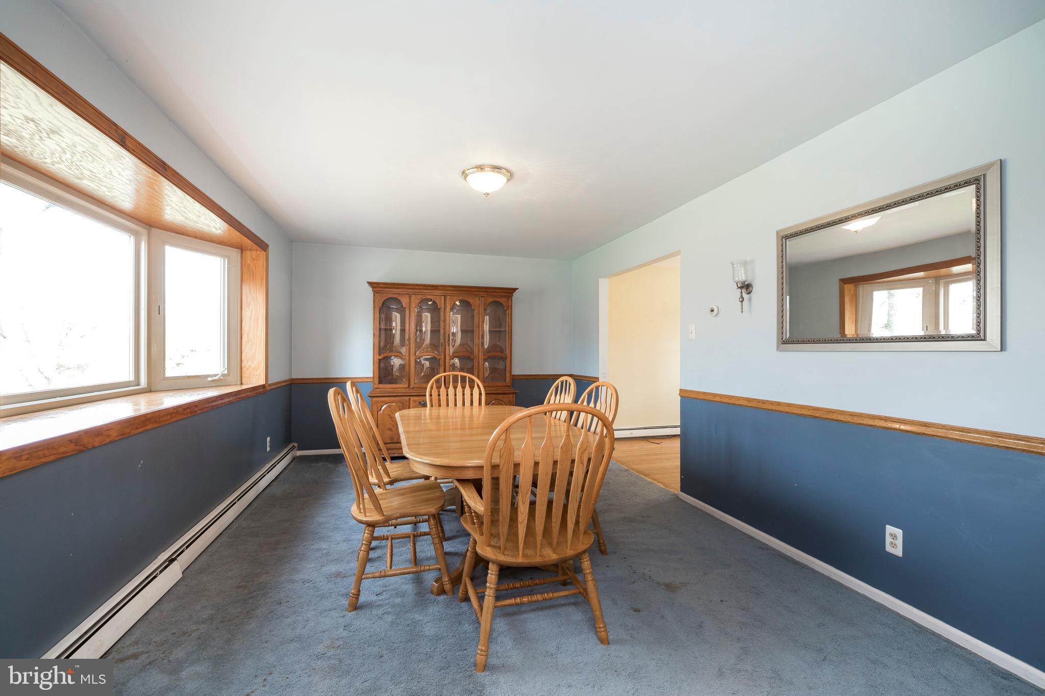 985 Anders Road Lansdale, PA 19446 - Photo 21 of 34 Gallery Image 21