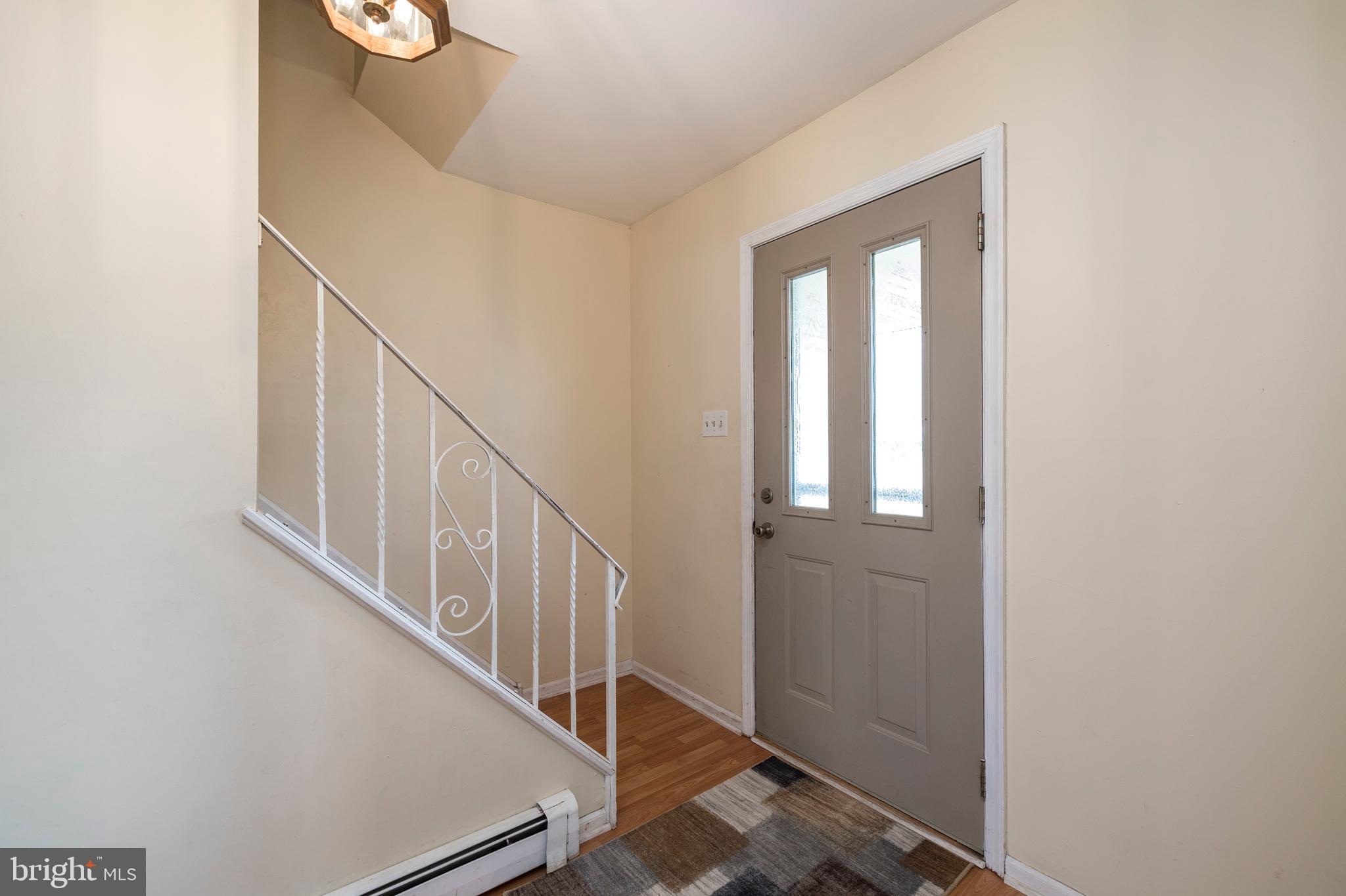 985 Anders Road Lansdale, PA 19446 - Photo 22 of 34 Gallery Image 22