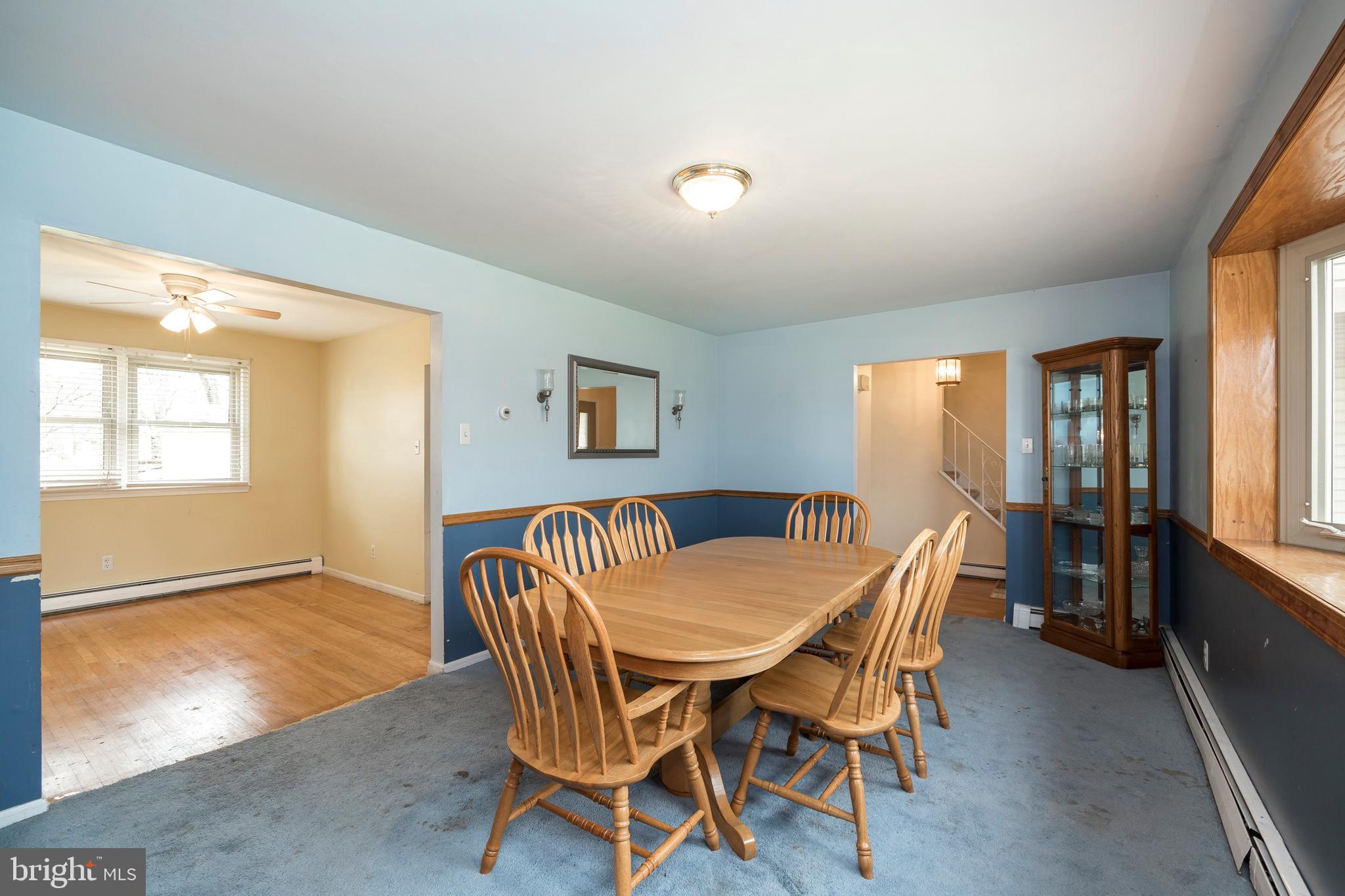 985 Anders Road Lansdale, PA 19446 - Photo 23 of 34 Gallery Image 23