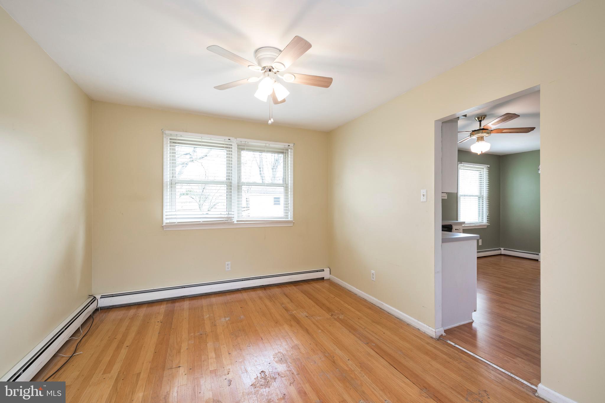 985 Anders Road Lansdale, PA 19446 - Photo 24 of 34 Gallery Image 24