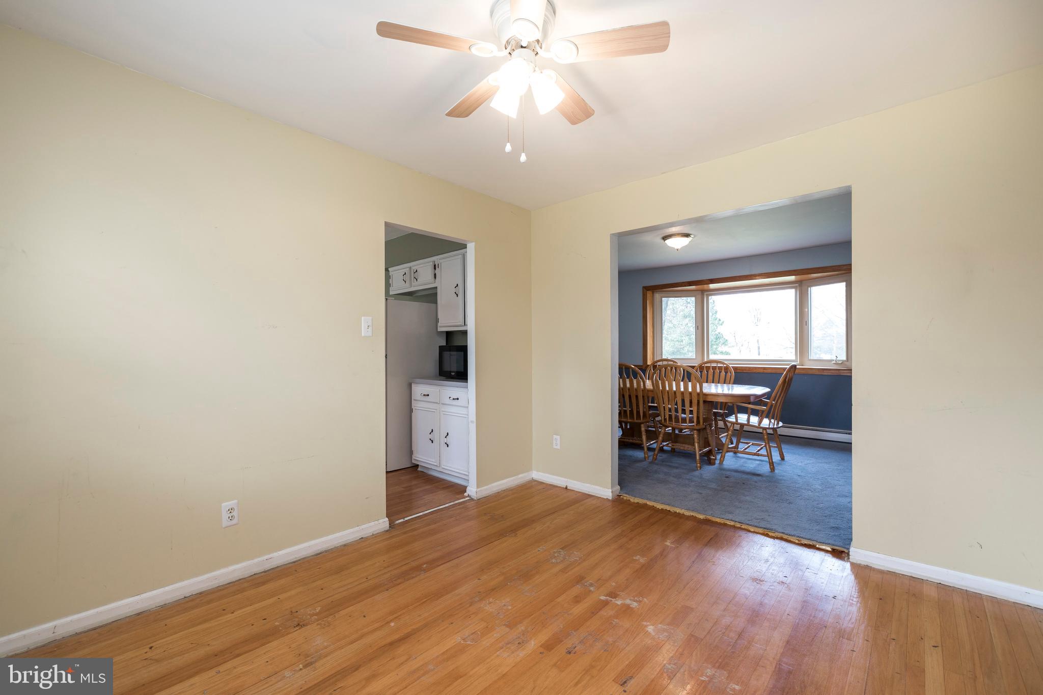 985 Anders Road Lansdale, PA 19446 - Photo 25 of 34 Gallery Image 25