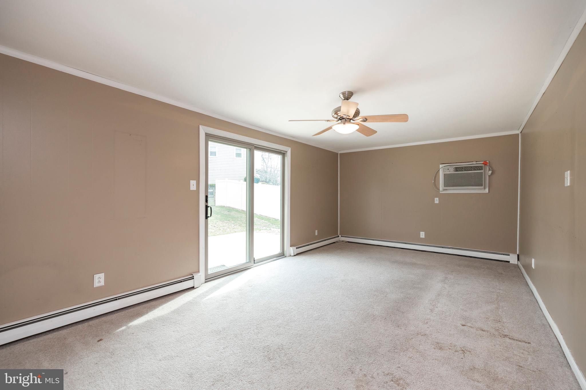 985 Anders Road Lansdale, PA 19446 - Photo 26 of 34 Gallery Image 26