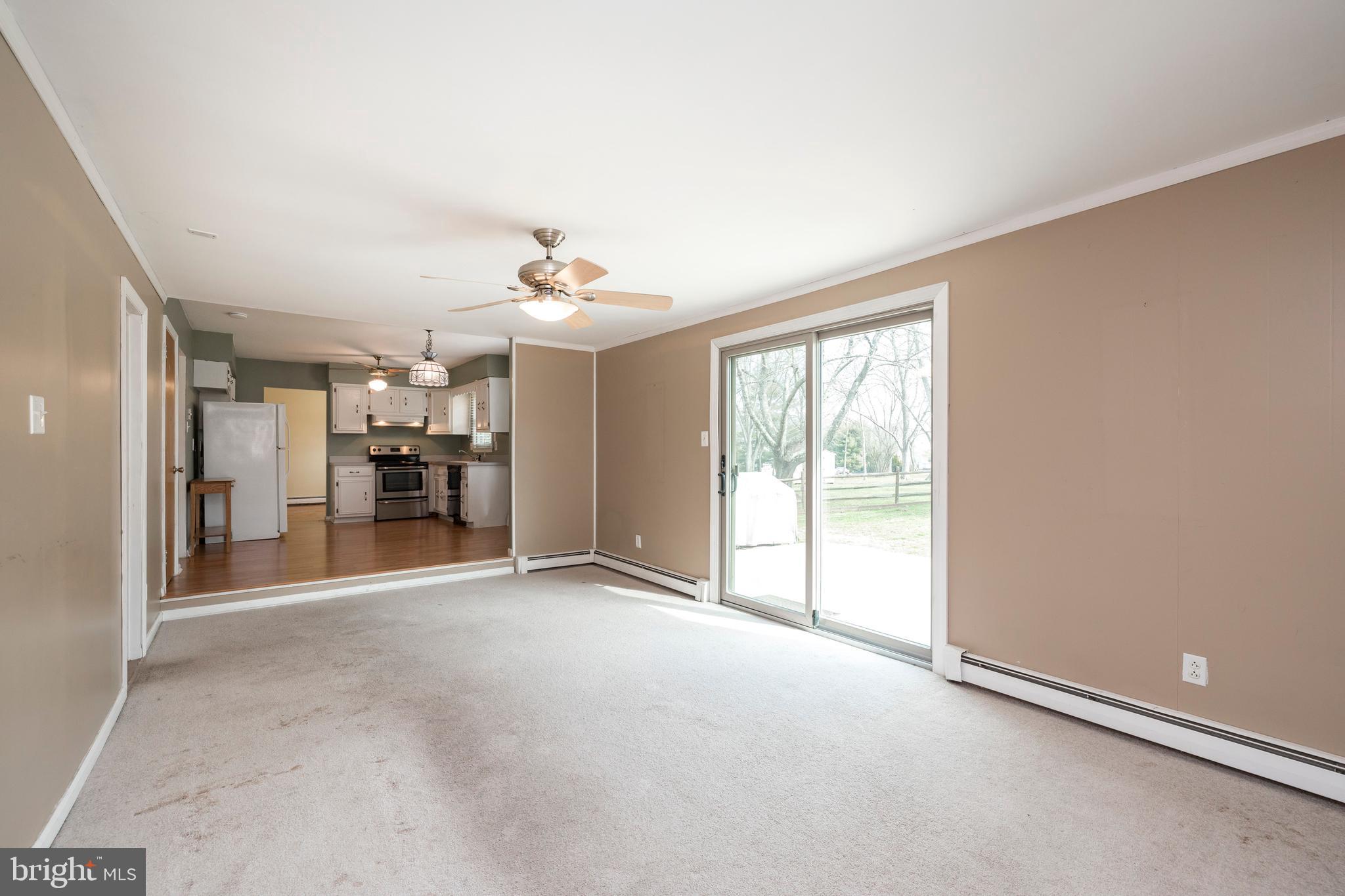 985 Anders Road Lansdale, PA 19446 - Photo 27 of 34 Gallery Image 27