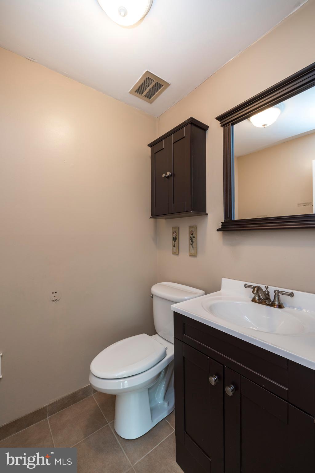 985 Anders Road Lansdale, PA 19446 - Photo 28 of 34 Gallery Image 28