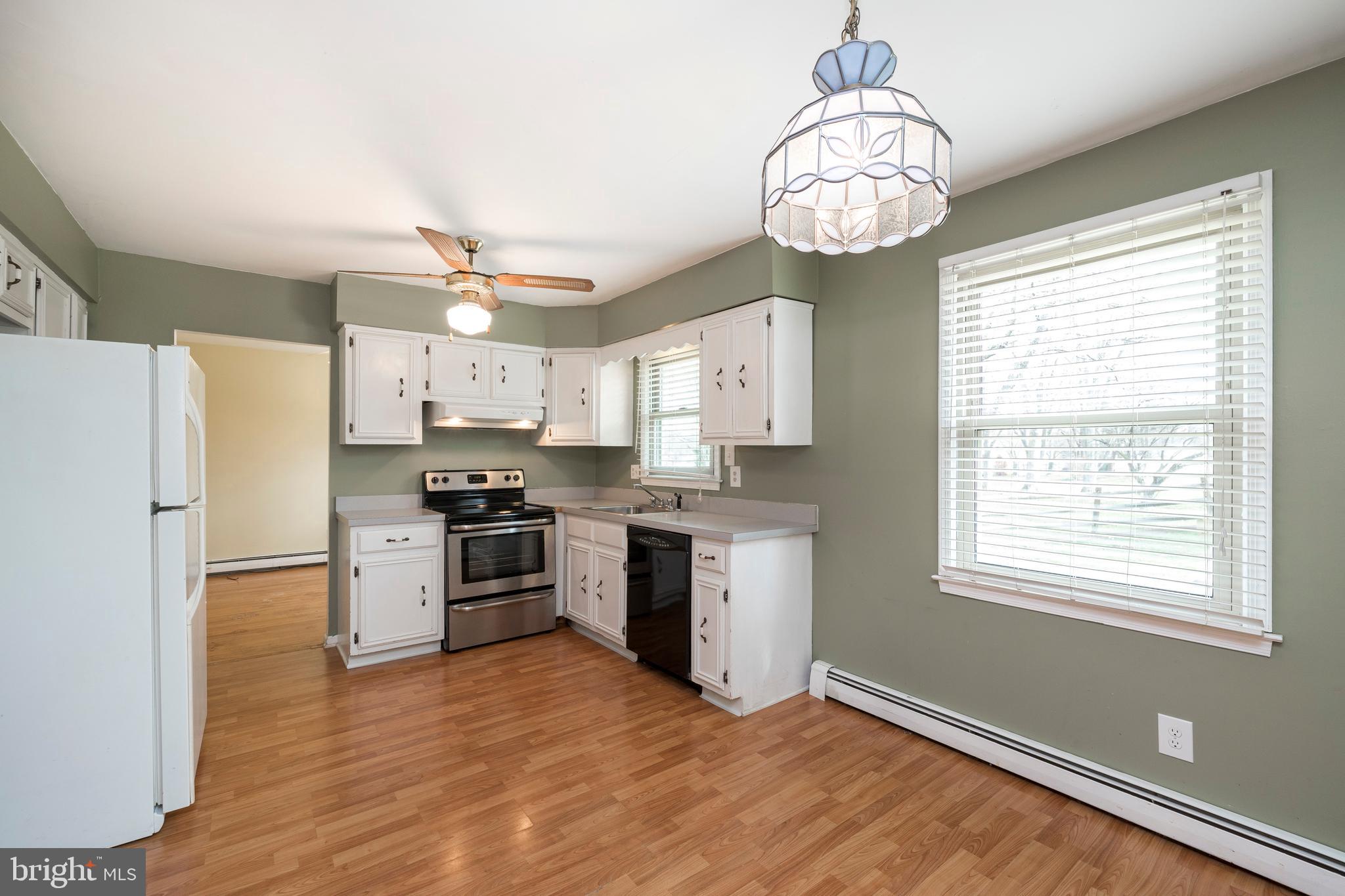 985 Anders Road Lansdale, PA 19446 - Photo 29 of 34 Gallery Image 29