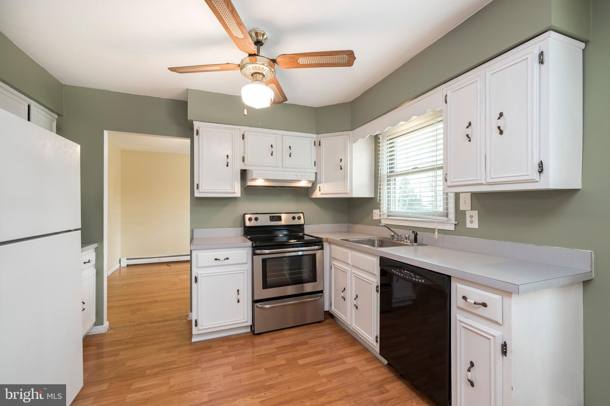 985 Anders Road Lansdale, PA 19446 - Photo 30 of 34 Gallery Image 30