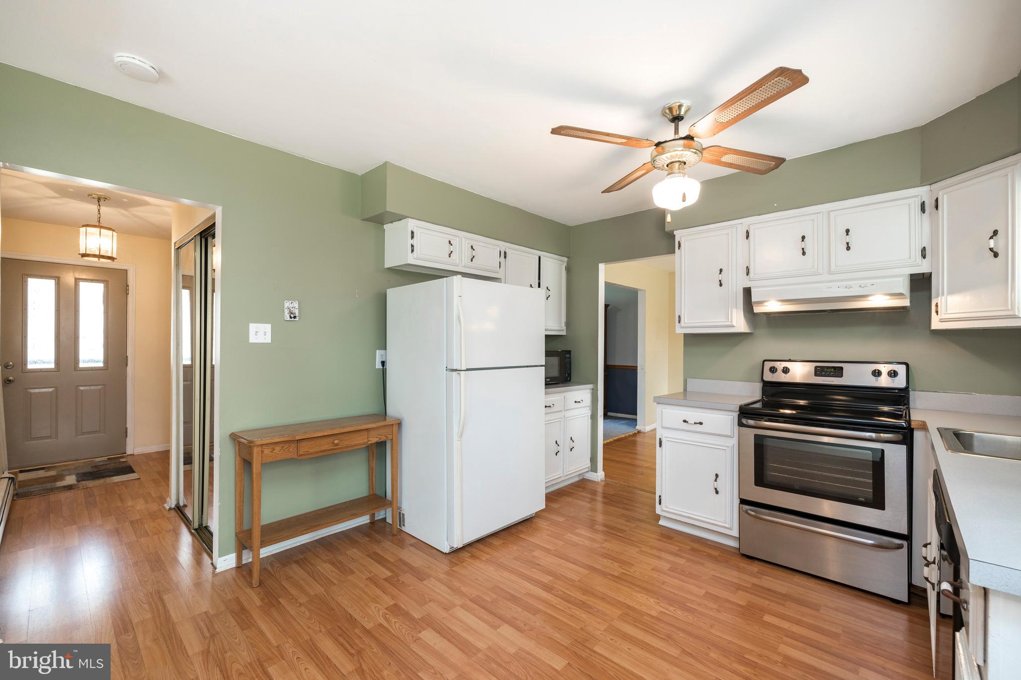 985 Anders Road Lansdale, PA 19446 - Photo 31 of 34 Gallery Image 31