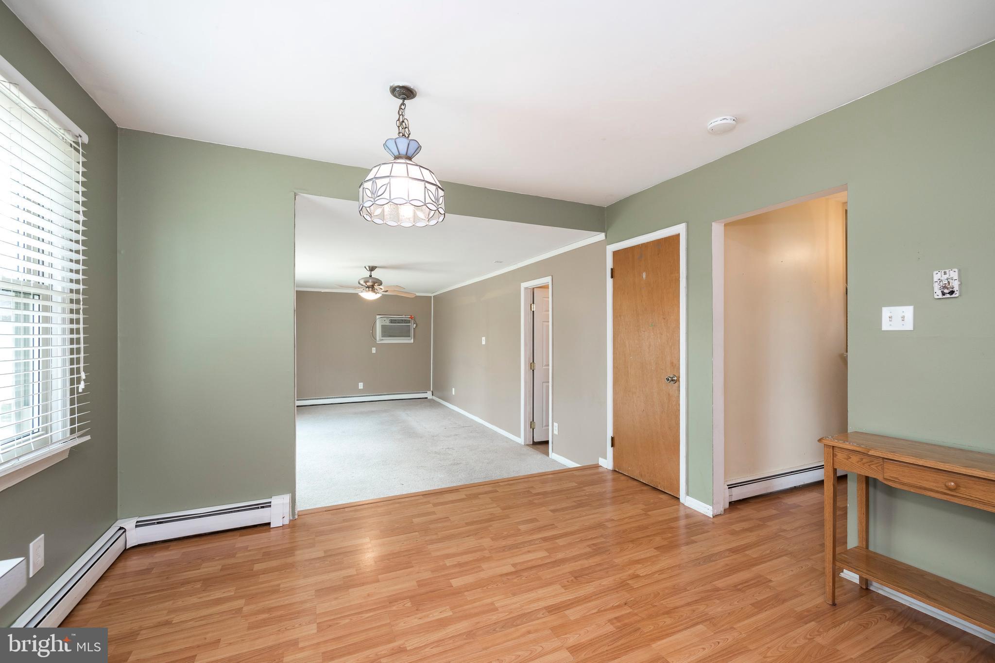 985 Anders Road Lansdale, PA 19446 - Photo 32 of 34 Gallery Image 32