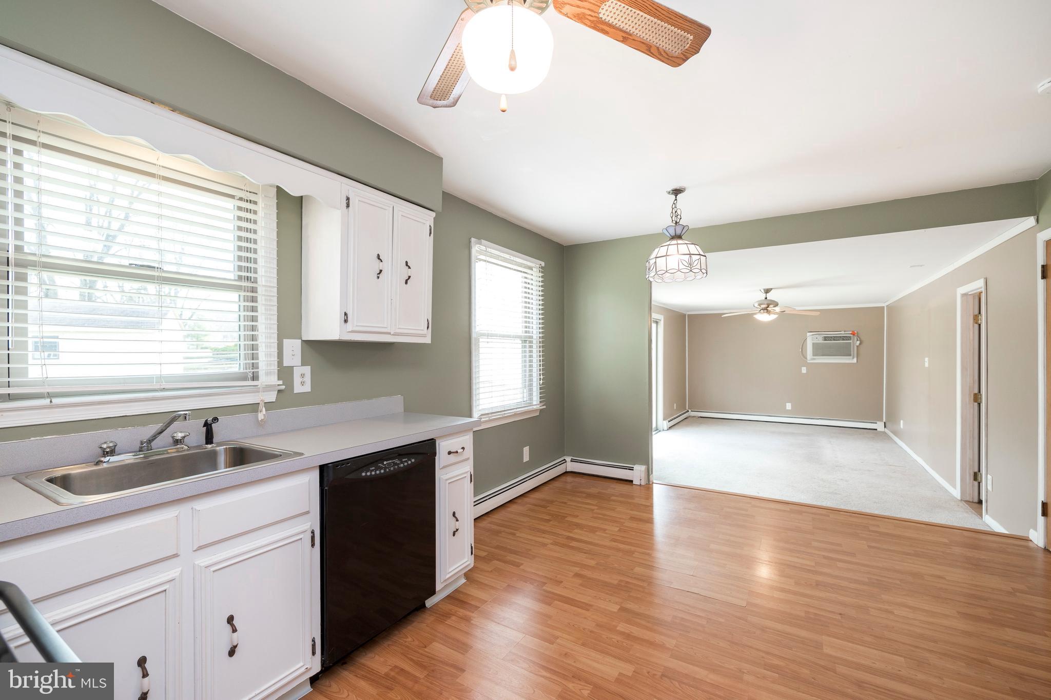 985 Anders Road Lansdale, PA 19446 - Photo 33 of 34 Gallery Image 33