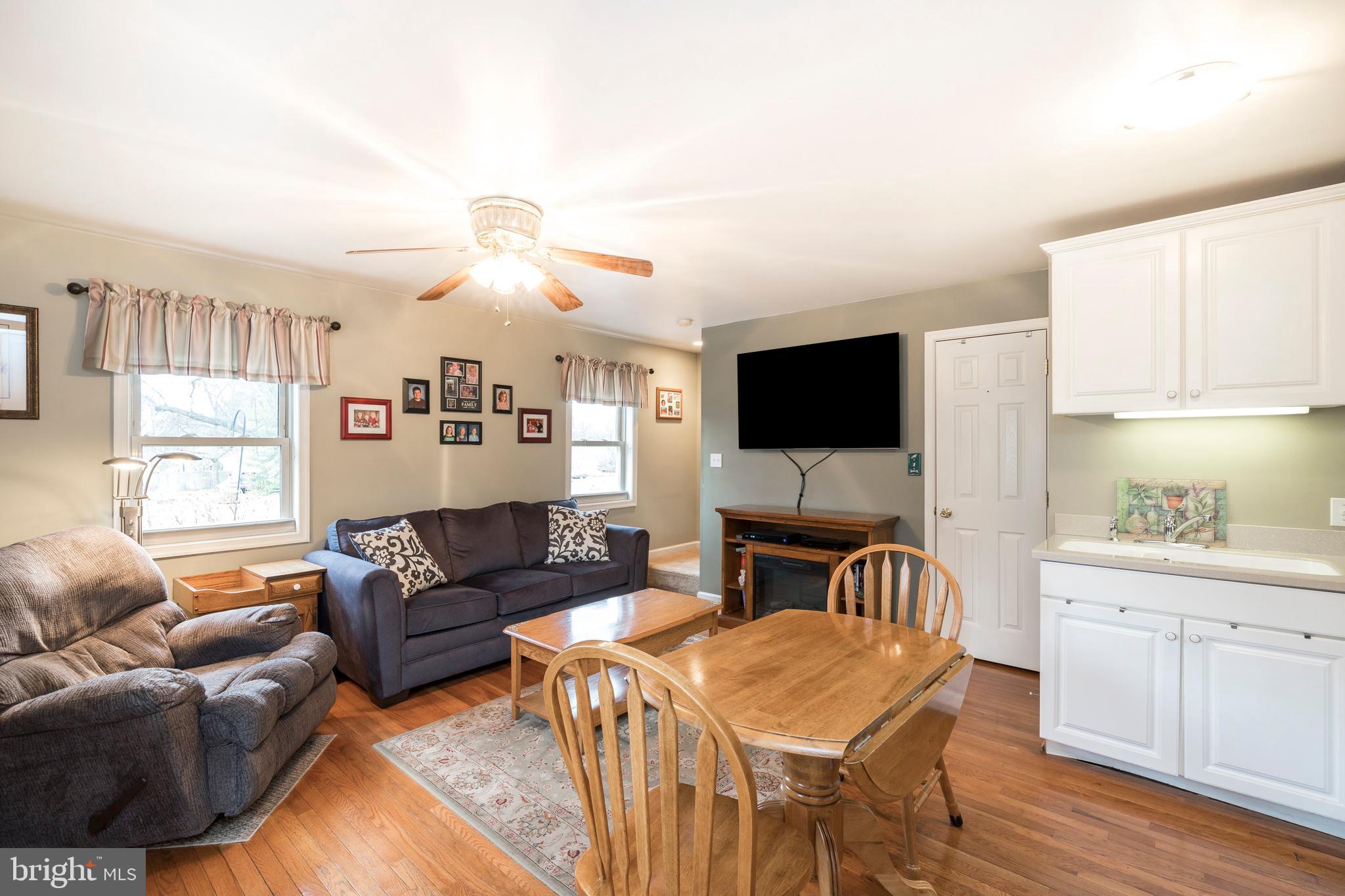 985 Anders Road Lansdale, PA 19446 - Photo 7 of 34 Gallery Image 7