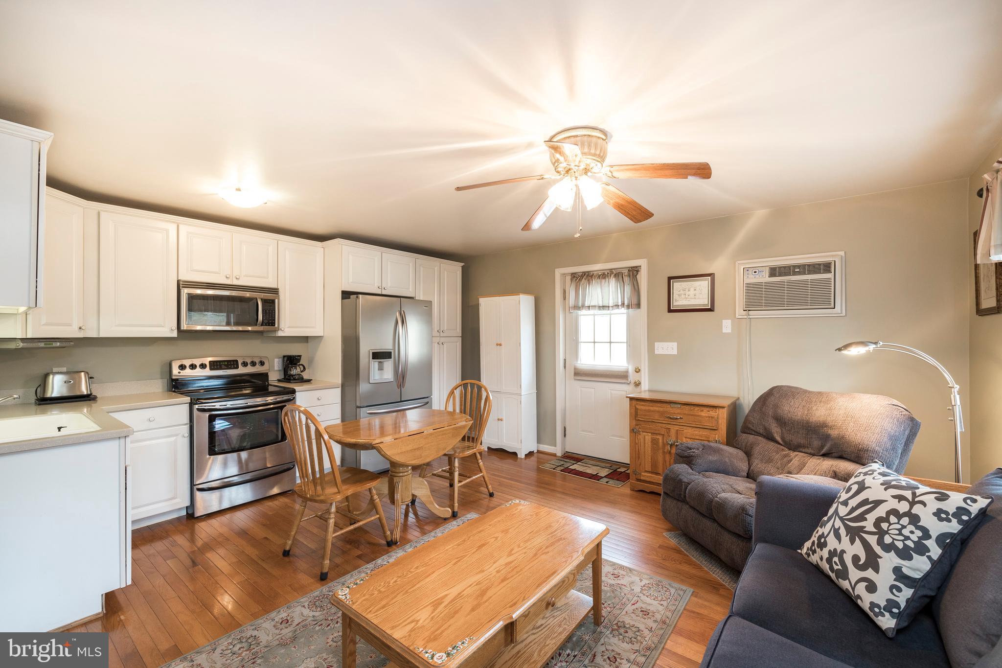 985 Anders Road Lansdale, PA 19446 - Photo 8 of 34 Gallery Image 8