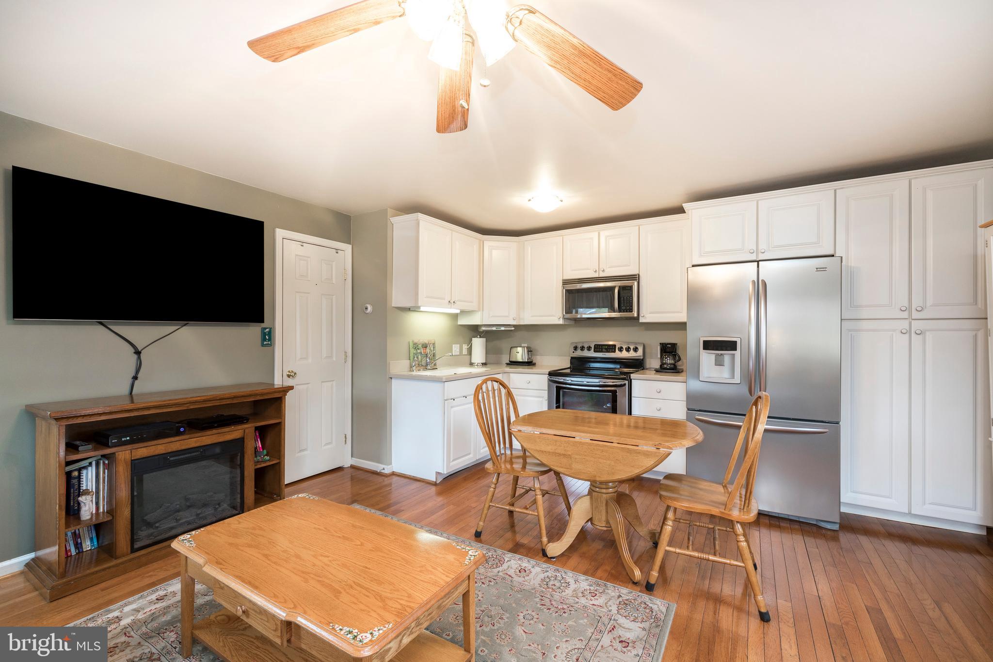 985 Anders Road Lansdale, PA 19446 - Photo 9 of 34 Gallery Image 9