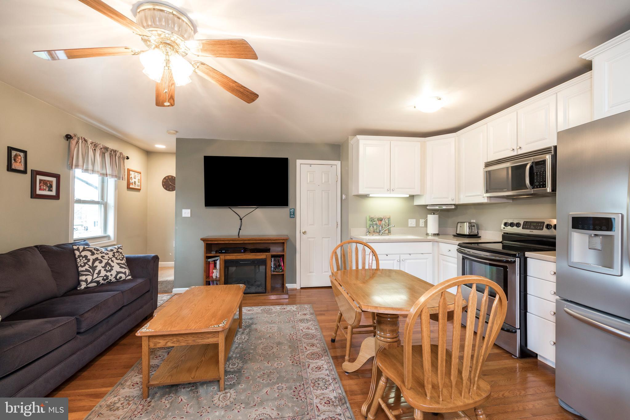 985 Anders Road Lansdale, PA 19446 - Photo 10 of 34 Gallery Image 10