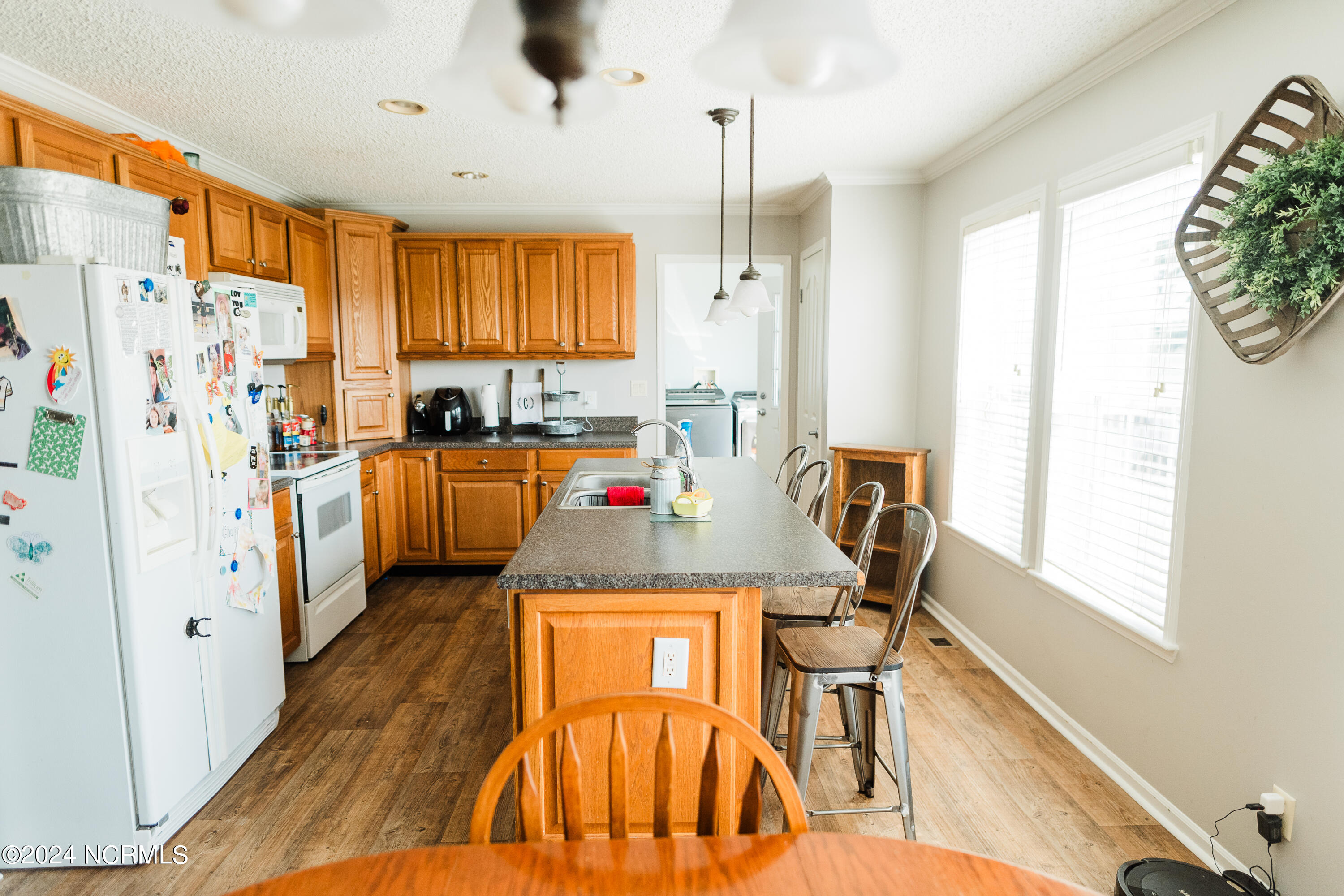 498 Swamp Road Hertford, NC 27944 - Photo 15 of 34 House-7-2