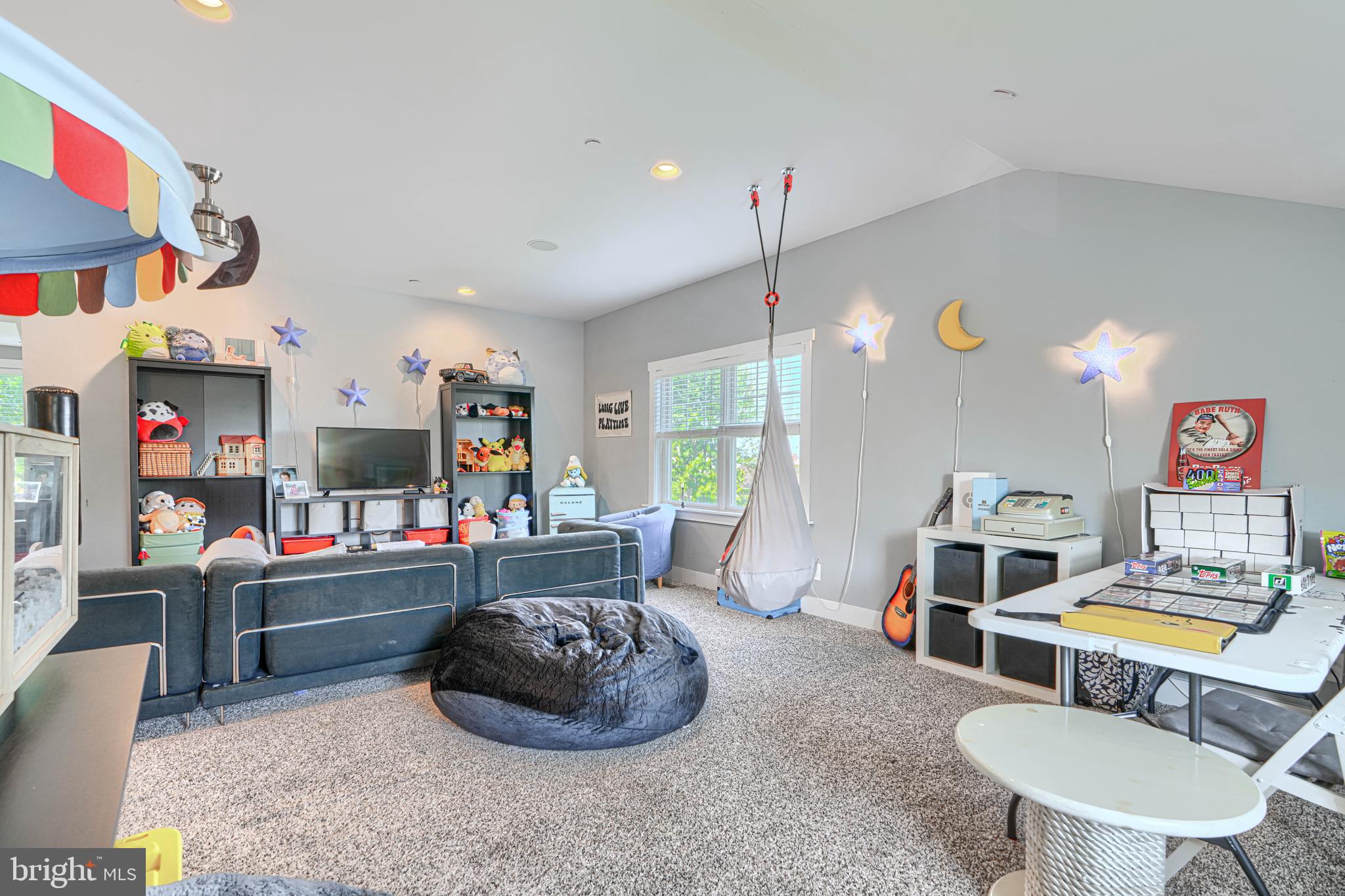 7418 Chesapeake Road Baltimore, MD 21220 - Photo 49 of 99 Gallery Image 49