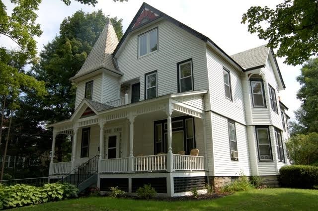 28 East Street Rutland, VT 05701 - Photo 1 of 23 Gallery Image 1