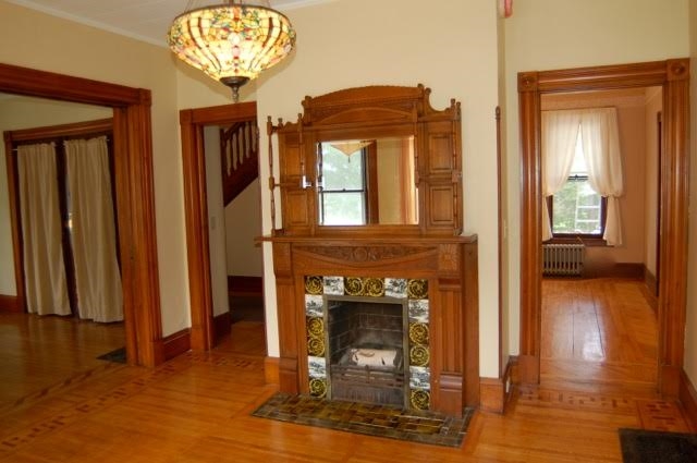 28 East Street Rutland, VT 05701 - Photo 2 of 23 Gallery Image 2