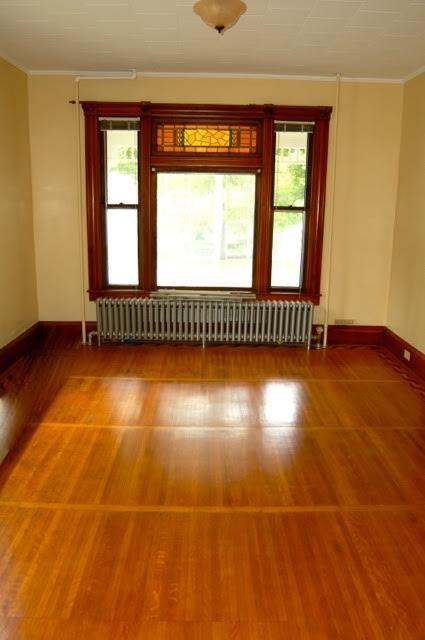 28 East Street Rutland, VT 05701 - Photo 11 of 23 Gallery Image 11