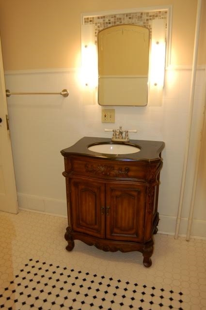 28 East Street Rutland, VT 05701 - Photo 12 of 23 Gallery Image 12