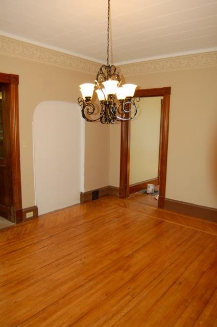 28 East Street Rutland, VT 05701 - Photo 13 of 23 Gallery Image 13