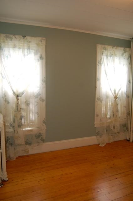 28 East Street Rutland, VT 05701 - Photo 15 of 23 Gallery Image 15