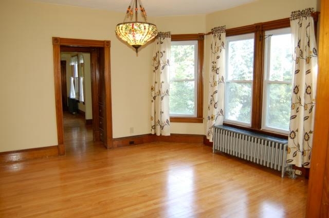 28 East Street Rutland, VT 05701 - Photo 16 of 23 Gallery Image 16
