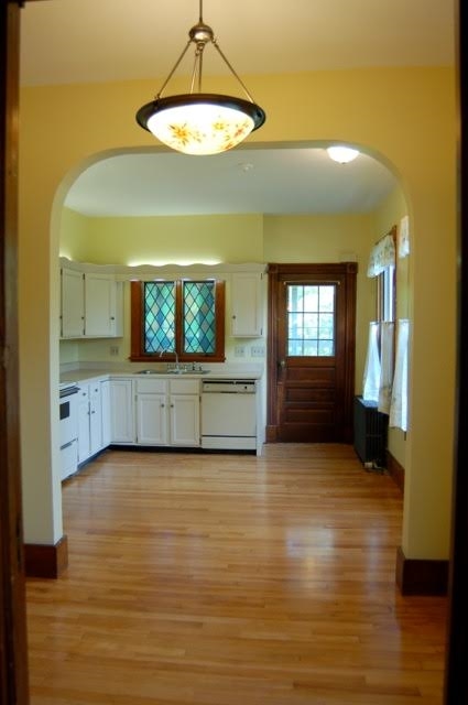 28 East Street Rutland, VT 05701 - Photo 17 of 23 Gallery Image 17