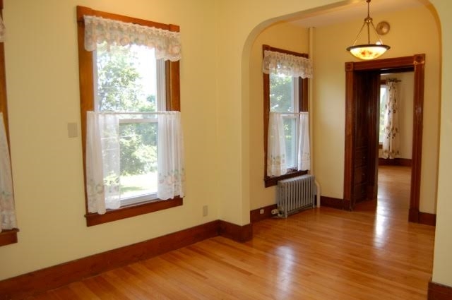 28 East Street Rutland, VT 05701 - Photo 18 of 23 Gallery Image 18