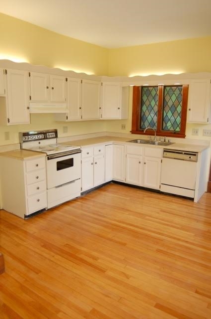 28 East Street Rutland, VT 05701 - Photo 19 of 23 Gallery Image 19