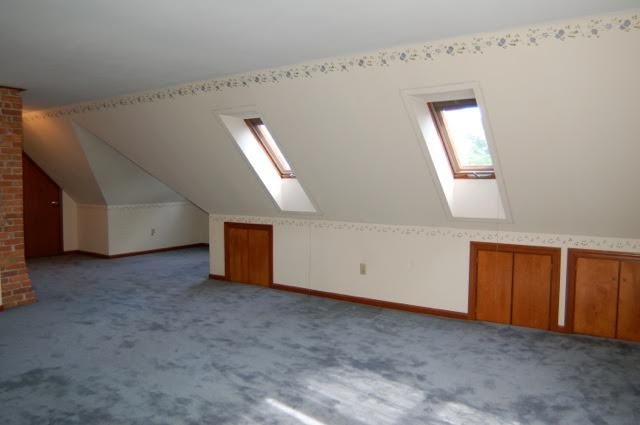 28 East Street Rutland, VT 05701 - Photo 20 of 23 Gallery Image 20