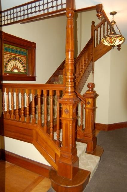 28 East Street Rutland, VT 05701 - Photo 3 of 23 Gallery Image 3