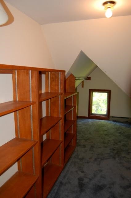 28 East Street Rutland, VT 05701 - Photo 21 of 23 Gallery Image 21