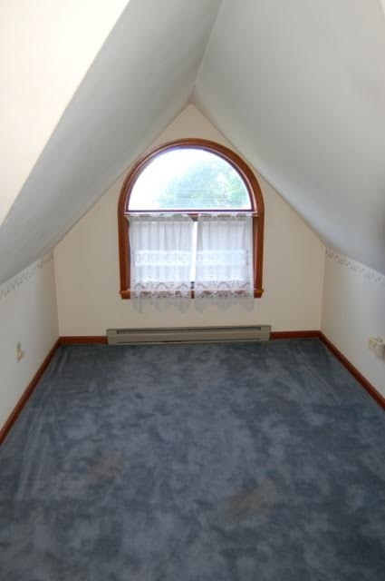 28 East Street Rutland, VT 05701 - Photo 22 of 23 Gallery Image 22