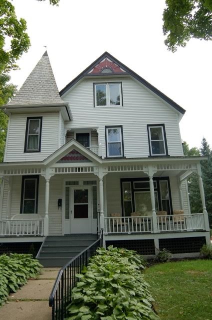 28 East Street Rutland, VT 05701 - Photo 23 of 23 Gallery Image 23