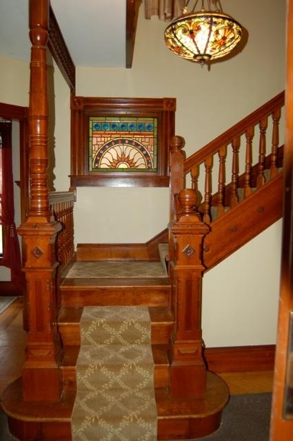 28 East Street Rutland, VT 05701 - Photo 4 of 23 Gallery Image 4