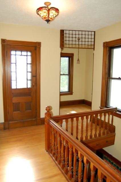 28 East Street Rutland, VT 05701 - Photo 6 of 23 Gallery Image 6