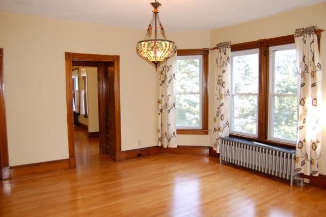 28 East Street Rutland, VT 05701 - Photo 7 of 23 Gallery Image 7