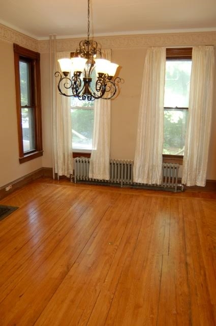28 East Street Rutland, VT 05701 - Photo 8 of 23 Gallery Image 8